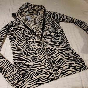 Emma G jacket